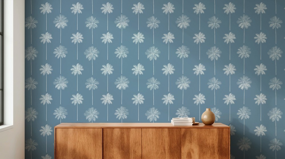 Picture of Leonardo Blue - 1071501-02